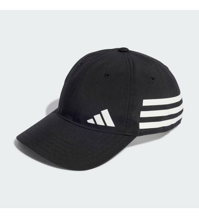 ADIDAS Bold Baseball Cap IS3747 ADIDAS Bold Baseball Cap IS3747